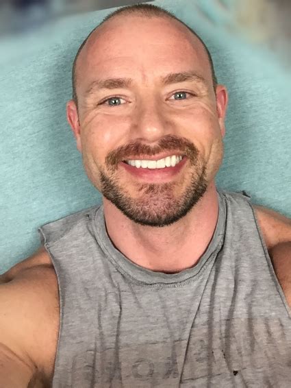 gay massage near me